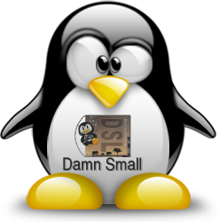 penguin pingouin pinguino 921
